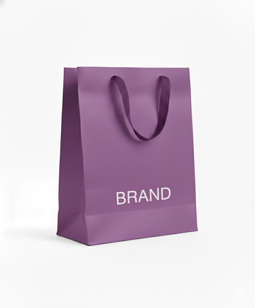 KIT THE VIOLET VISIONARY